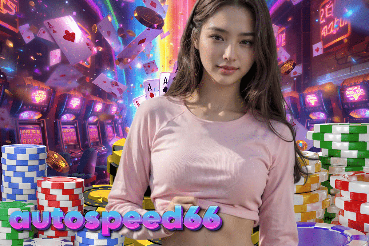 autospeed66 vip